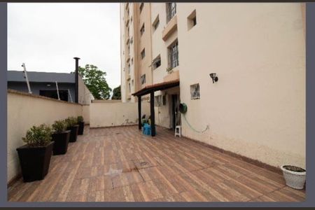 Apartamento à venda com 277m², 2 quartos e 1 vaga