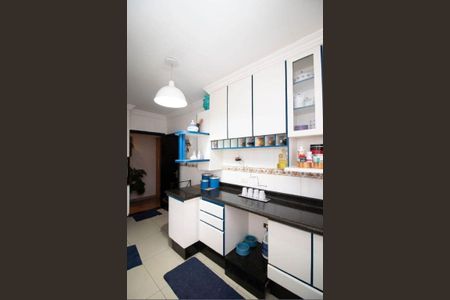 Apartamento à venda com 277m², 2 quartos e 1 vaga