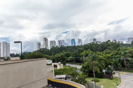 Apartamento para alugar com 55m², 2 quartos e 2 vagas Apartamento para alugar com 55m², 2 quartos e 2 vagasÁrea comum