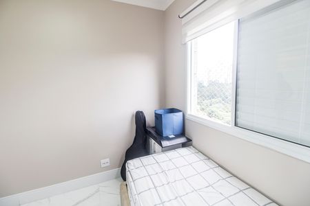 Apartamento para alugar com 55m², 2 quartos e 2 vagas Apartamento para alugar com 55m², 2 quartos e 2 vagasQuarto 1