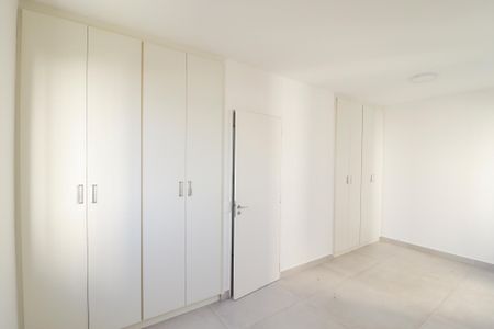Apartamento para alugar com 49m², 2 quartos e 1 vagaQuarto