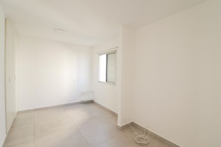 Apartamento para alugar com 49m², 2 quartos e 1 vagaQuarto