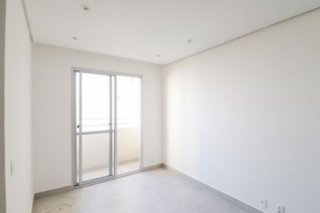 Apartamento para alugar com 49m², 2 quartos e 1 vagaSala