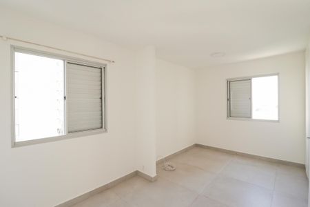 Apartamento para alugar com 49m², 2 quartos e 1 vagaQuarto
