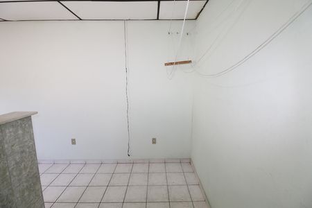Apartamento para alugar com 60m², 2 quartos e sem vagaÁrea de Serviço