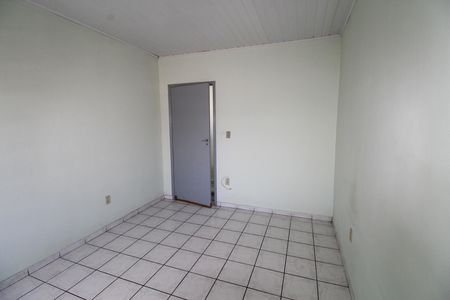 Quarto 2 de apartamento para alugar com 2 quartos, 60m² em Conjunto Residencial Trinta E Um de Marco, São José dos Campos