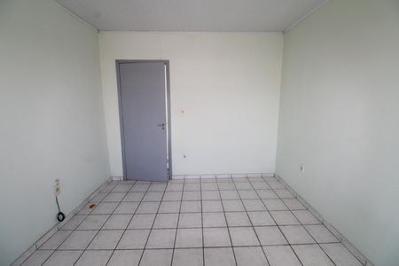 Apartamento para alugar com 60m², 2 quartos e sem vagaQuarto 1