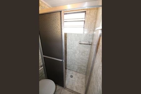 Apartamento para alugar com 60m², 2 quartos e sem vagaBanheiro