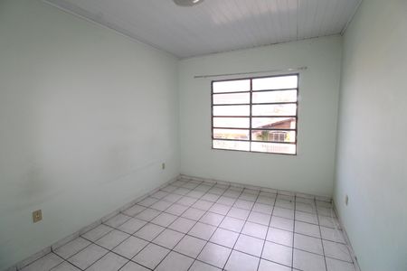 Quarto 2 de apartamento para alugar com 2 quartos, 60m² em Conjunto Residencial Trinta E Um de Marco, São José dos Campos