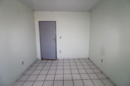 Apartamento para alugar com 60m², 2 quartos e sem vagaQuarto 2