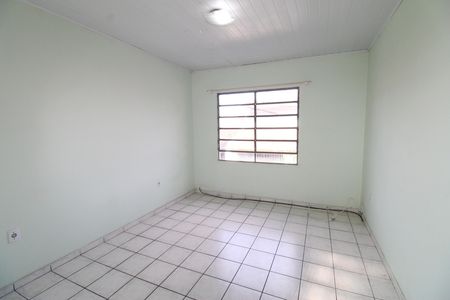 Apartamento para alugar com 60m², 2 quartos e sem vagaQuarto 1