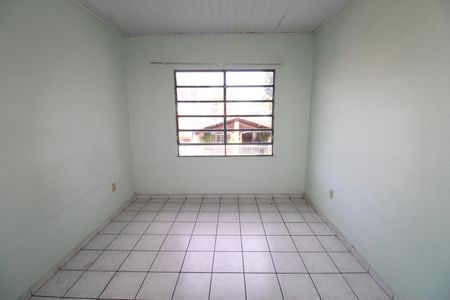 Apartamento para alugar com 60m², 2 quartos e sem vagaQuarto 2