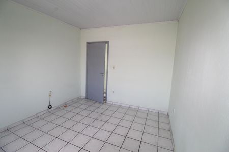 Apartamento para alugar com 60m², 2 quartos e sem vagaQuarto 1