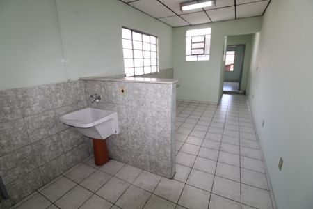 Apartamento para alugar com 60m², 2 quartos e sem vagaÁrea de Serviço