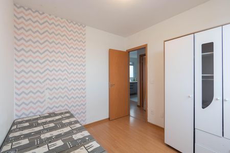 Apartamento para alugar com 51m², 2 quartos e 1 vaga