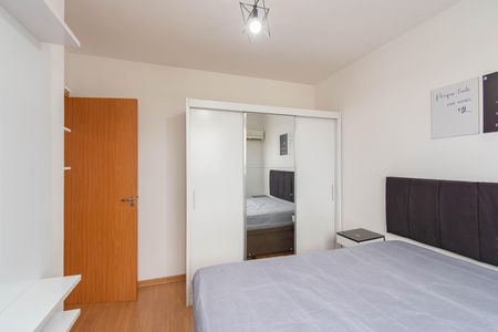 Apartamento para alugar com 2 quartos, 51m² em Igara, Canoas
