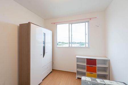 Apartamento para alugar com 51m², 2 quartos e 1 vaga
