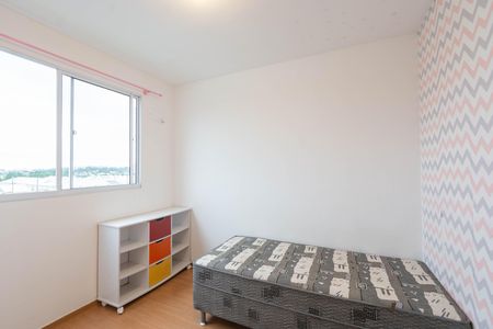 Apartamento para alugar com 51m², 2 quartos e 1 vaga