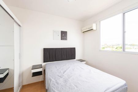 Apartamento para alugar com 2 quartos, 51m² em Igara, Canoas