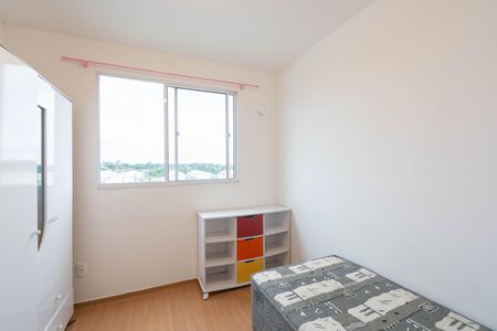 Apartamento para alugar com 51m², 2 quartos e 1 vaga