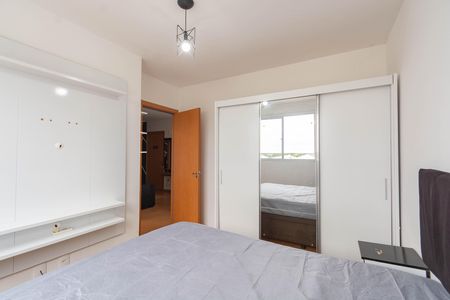 Apartamento para alugar com 2 quartos, 51m² em Igara, Canoas