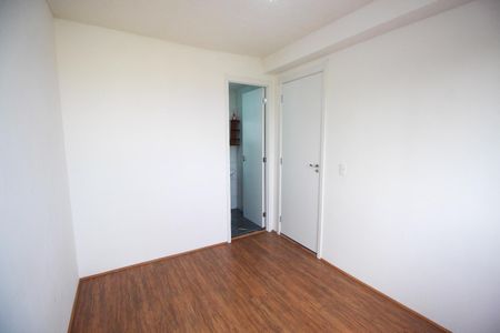 Apartamento para alugar com 28m², 1 quarto e sem vagaSuíte