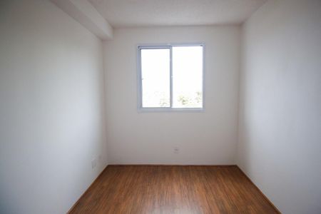 Apartamento para alugar com 28m², 1 quarto e sem vagaSuíte