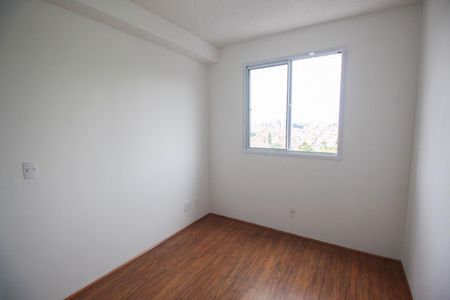 Apartamento para alugar com 28m², 1 quarto e sem vagaSuíte 