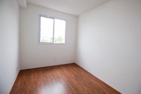 Apartamento para alugar com 28m², 1 quarto e sem vagaSuíte