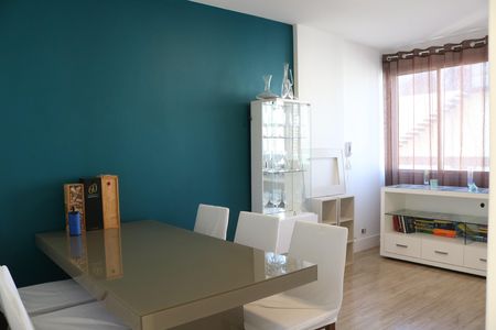 Sala de apartamento para alugar com 2 quartos, 86m² em Lapa, São Paulo