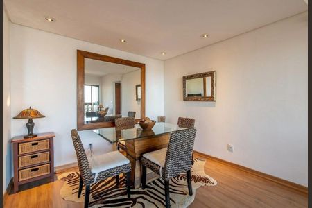 Apartamento à venda com 88m², 2 quartos e 1 vaga Apartamento à venda com 88m², 2 quartos e 1 vagaFoto 05