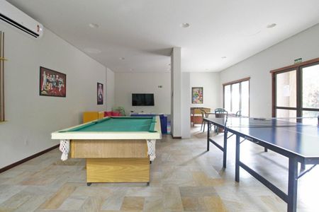 Foto 22 de apartamento à venda com 2 quartos, 88m² em Chácara das Pedras, Porto Alegre