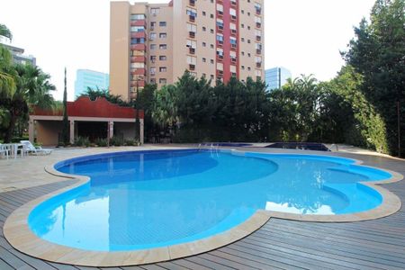 Apartamento à venda com 88m², 2 quartos e 1 vaga Apartamento à venda com 88m², 2 quartos e 1 vagaFoto 18