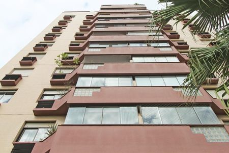 Apartamento à venda com 88m², 2 quartos e 1 vaga Apartamento à venda com 88m², 2 quartos e 1 vagaFoto 21