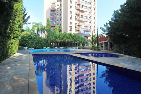 Apartamento à venda com 88m², 2 quartos e 1 vaga Apartamento à venda com 88m², 2 quartos e 1 vagaFoto 19