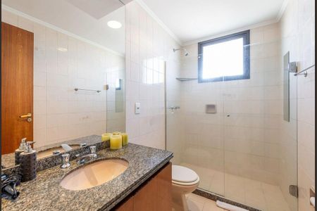Foto 17 de apartamento à venda com 2 quartos, 88m² em Chácara das Pedras, Porto Alegre