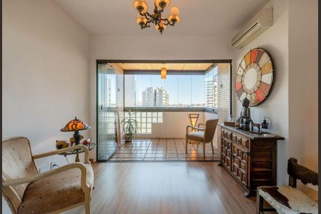 Foto 07 de apartamento à venda com 2 quartos, 88m² em Chácara das Pedras, Porto Alegre
