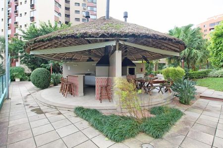 Apartamento à venda com 88m², 2 quartos e 1 vaga Apartamento à venda com 88m², 2 quartos e 1 vagaFoto 23