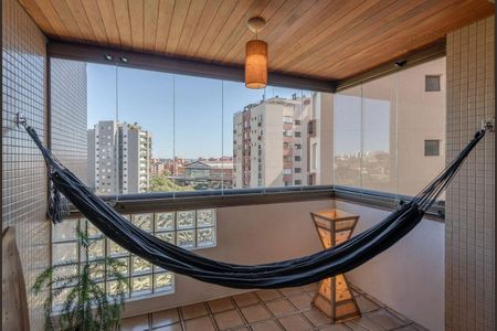 Apartamento à venda com 88m², 2 quartos e 1 vaga Apartamento à venda com 88m², 2 quartos e 1 vagaFoto 03