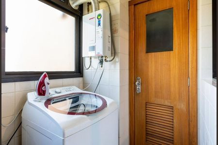 Apartamento à venda com 88m², 2 quartos e 1 vaga Apartamento à venda com 88m², 2 quartos e 1 vagaFoto 08