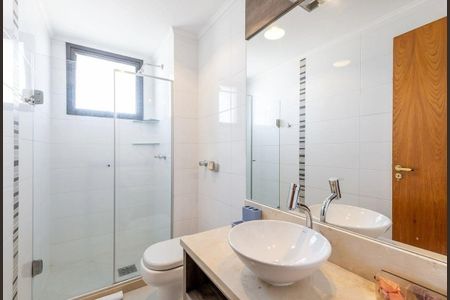 Foto 15 de apartamento à venda com 2 quartos, 88m² em Chácara das Pedras, Porto Alegre