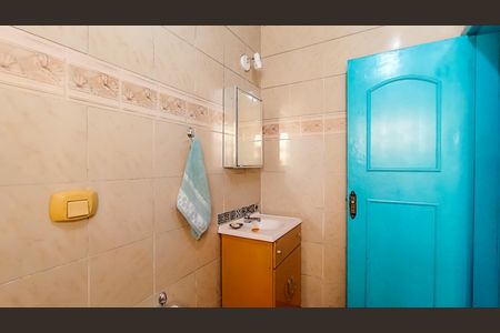Casa à venda com 300m², 5 quartos e 2 vagas