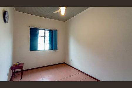 Casa à venda com 300m², 5 quartos e 2 vagas