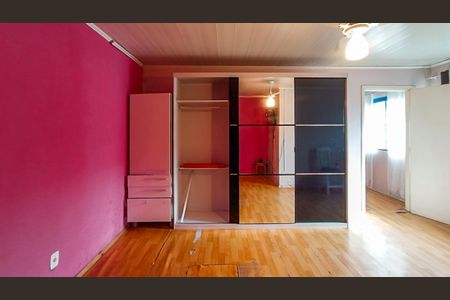 Casa à venda com 300m², 5 quartos e 2 vagas