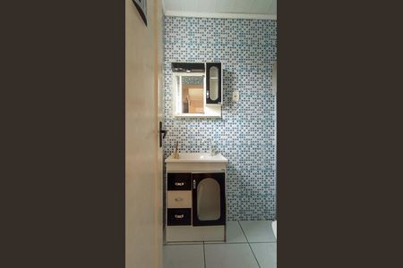 Casa à venda com 300m², 5 quartos e 2 vagas