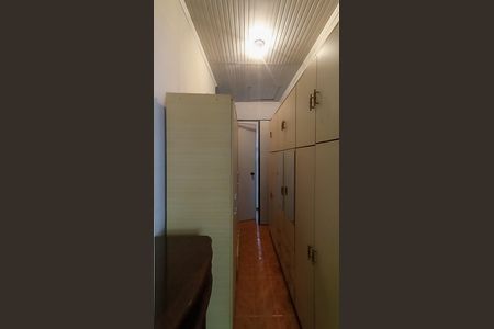 Casa à venda com 300m², 5 quartos e 2 vagas