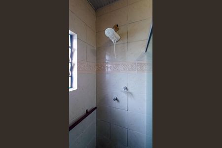 Casa à venda com 300m², 5 quartos e 2 vagas