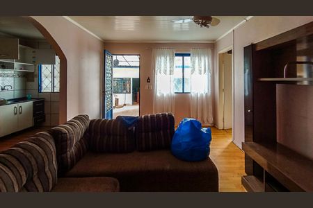 Casa à venda com 300m², 5 quartos e 2 vagas