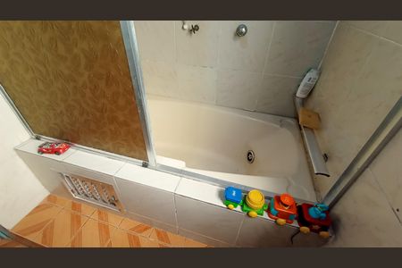 Casa à venda com 300m², 5 quartos e 2 vagas