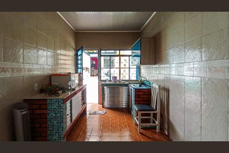 Casa à venda com 300m², 5 quartos e 2 vagas
